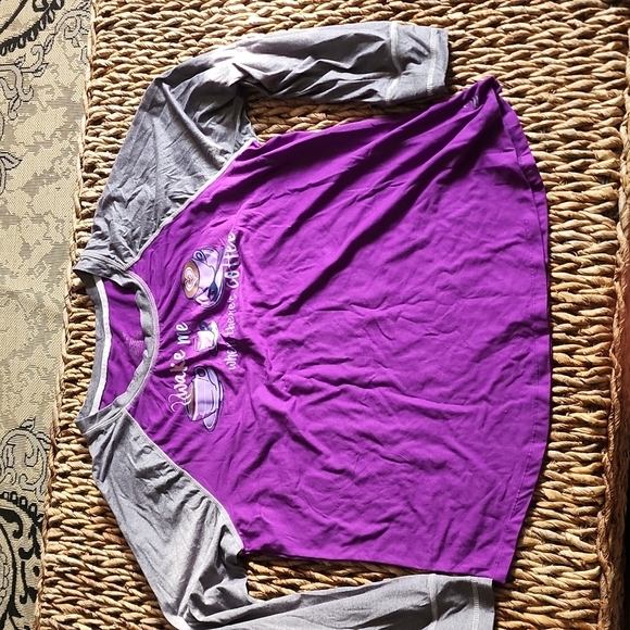 Cuddl Duds Intimates & Sleepwear Cuddl Duds Cozy Pjs Poshmark